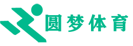 圆梦体育